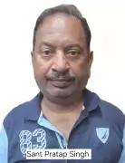 Crime Branch Busts NEET Scam Syndicate, Rescues 18 Students in Delhi