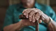 Crimes Against Senior Citizens in Karnataka Doubled in 2024