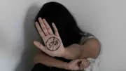 Crimes Against Women Down in Karnataka, Yet Justice Remains Elusive