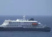 Cruise Ship Hantavirus Outbreak Linked to Rodents; More Cases in South Africa