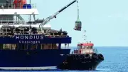 Cruise Ship Hantavirus Outbreak: Repatriations and Quarantine Underway