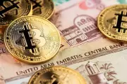 Crypto.com Gets UAE Central Bank Licence for Regulated Digital Payments