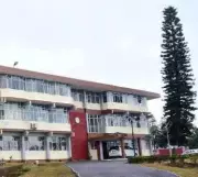 CSK HP Agriculture University Teachers Strike Over Promotion Delay