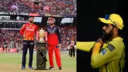 CSK Playoff Hopes Tied to PBKS vs RCB Result in IPL 2026