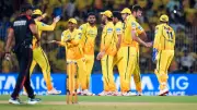 CSK vs LSG Pitch Report: Chepauk Surface to Favor Spinners in IPL 2026