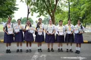 CT Group Honours 1500 Class X and XII Board Toppers in Grand Ceremony