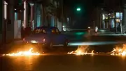 Cuba Runs Out of Diesel and Fuel Oil Amid US Blockade, Blackouts Hit 22 Hours