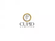 Cupid Limited Surpasses FY26 Guidance with Record 93% Revenue Growth