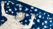 Cyanotype Printing Sees Steady Revival Among Bengaluru Artists