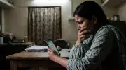 Cyber Cafe Operator, Brother Booked for AI-Generated Obscene Image Blackmail in Bhadohi
