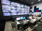Cyber Criminals Target Ludhiana Residents with Fake E-Challan Scam