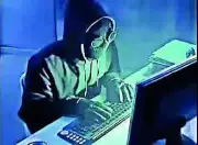 Cyber fraudsters dupe over 10 retirees in Vizag of Rs 16 lakh with fake pension benefits