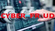 Cyber Police Bust Online Fraud Gang in Begusarai, Arrest One
