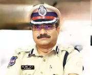 Cyberabad Police Launch Student Transport Safety Initiative with 500 Schools