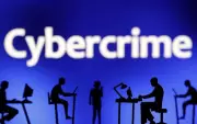 Cybercrime Cases in Andhra Pradesh Rise 8% in 2024, Fraud Dominates