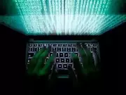 Cybercrime Cases Surge 18% in 2024, Fraud Top Motive: NCRB Report