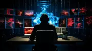 Cybercrook Dupes Pune Woman of Rs 6.87 Lakh Posing as Bank Employee