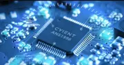Cyient Semiconductors Raises $30M from Edelweiss to Scale Global Business