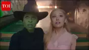 Cynthia Erivo Says Racism Fueled Reactions to Her Protecting Ariana Grande at 'Wicked' Event