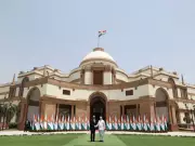 Cyprus Expresses Solidarity with India in Fight Against Terrorism