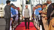 Cyprus Proposes as Launchpad for Indian Companies in Europe