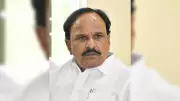 D Sudhakar: A Politician with Business Acumen from Karnataka
