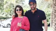 Daadi Ki Shaadi Cast Found Family Bond in Shimla Amidst Conflict