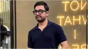 Daadi Ki Shaadi starring Kapil Sharma, Neetu Kapoor, Riddhima Kapoor Sahni releases May 8, 2026