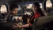 Dacoit OTT X Review: Adivi Sesh, Mrunal Thakur Film Gets Mixed Reactions Online