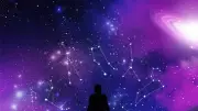 Daily Horoscope: Aries to Pisces - Astrological Predictions for Today