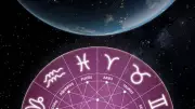 Daily Horoscope: Astrological Predictions for All Zodiac Signs Today