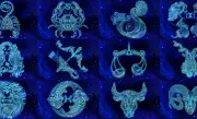Daily Horoscope for May 18, 2026: Check Predictions for All Sun Signs