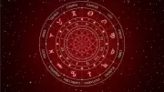 Daily Horoscope: Love and Relationships Predictions for All Zodiac Signs