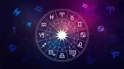Daily Horoscope May 1, 2026: Check Predictions for All Sun Signs
