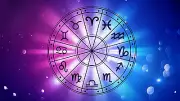 Daily Horoscope: May 13, 2026 – Predictions for All Sun Signs
