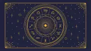 Daily Horoscope May 8, 2026: Check Predictions for All Sun Signs