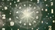 Daily Horoscope: Numerology Predictions for All Numbers on March 13, 2025