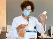 Daily Multivitamin May Lower Dementia Risk by 35%, Study Finds