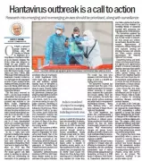 Daily News Highlights: Key Events and Developments