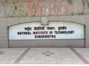 Daily Wage Worker Dies by Suicide at NIT Kurukshetra Campus