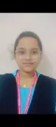 Daily-wage worker's daughter tops arts stream with 95.17% in Sundargarh