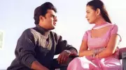 Daisy Shah recalls no vanity vans, Dia Mirza changed at mall during 'Rehnaa Hai Terre Dil Mein'