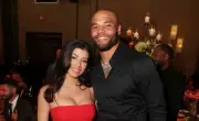 Dak Prescott Spotted with Ex-Fiancee's Bridesmaid, Romance Rumors Swirl
