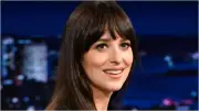 Dakota Johnson on Why Sleep Is Her Top Priority for Health and Well-Being