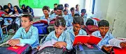 Dakshina Kannada Launches Campaign to Boost Govt School Enrolment
