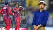 Dale Steyn says handwritten note celebration trend in IPL has run its course