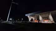 Daman to Inaugurate New Rs 97-Crore Airport in Early June