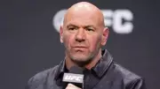 Dana White Denies Deliberate McGregor Announcement Timing for UFC 329