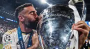 Dani Carvajal’s Farewell Dinner Snubs Coach Alvaro Arbeloa, Deepening Real Madrid Tensions