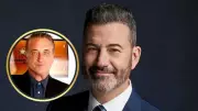 Daniel Baldwin Calls Out Jimmy Kimmel After Trump Assassination Attempt